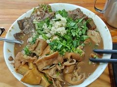 -陈记卤煮小肠