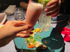 -弦月窗LUNETTE BY AMANDA(复兴路店)