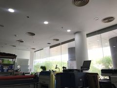 -NICE PRINT 奈印(会展中心店)