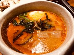 -和彩放题餐厅(酒仙桥店)