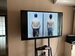 -修申骨雕小颜脊柱骨盆管理产后修复