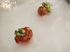 -老济南·地道济南菜(大明湖店)