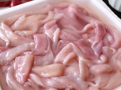 -九尺赵老四鲜鹅肠火锅