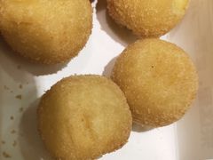 -魏家凉皮(协和店)