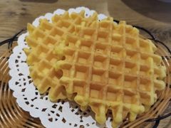 -豪客来牛排(重庆冉家坝SM广场1712店)