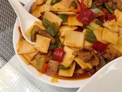-飞天食府(飞天大厦店)