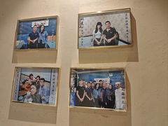 -青海名吃尕张娃非遗烤肉(海湖总店)