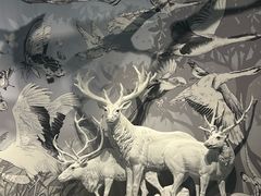 -中国湿地博物馆