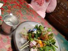 -小娘惹厨房Little Nyonya(狮城有约上榜店)