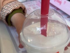 -DQ·蛋糕·冰淇淋(阜盛道店)