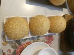 -虾饺妹·酒家(金碧店)