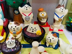 -萌物合辑(新中关购物中心店)