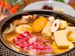 -披头士烧鸟居酒屋(王府井店)