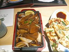 -南风(淮海街店)