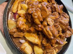 -桃子餐厅·天津菜(红星路直营店)
