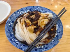 -张明富面皮店(东大街店)