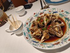 -小满海鲜·别院(天津旗舰店)