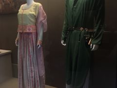 -西安大唐西市博物馆