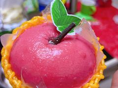 -津乐园(中山路店)