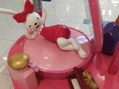 -凯德广场(西城店)