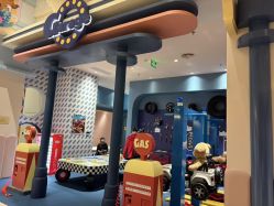 -奈尔宝家庭中心·亲子餐厅(长沙运达汇店)