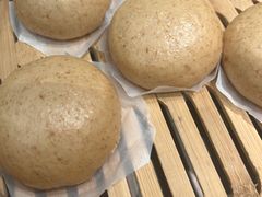 -客颂·客家宴(大壮国际广场店)