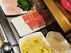 -海底捞火锅(铂澜大象城店)