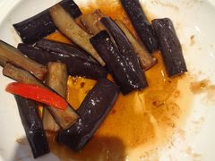 -京都饺子(双塔西街店)