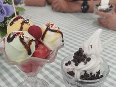 -迎宾楼(解放西街店)