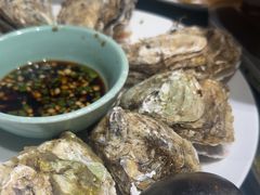 -裕丰源滋补烩面(天赋路店)