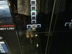 -博纳国际影城(铜锣湾激光巨幕杜比店)