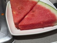 -海底捞火锅(漫乐城夜宵主题店)