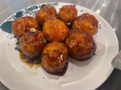 -岭南真味·匠心粤菜(K11店)