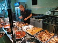 -兄弟俩老李家牛肉汤(总店)