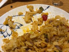 -福茂源横山铁锅羊肉(牡丹园店)