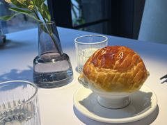 -月芽·自由餐厅·西溪湿地餐厅