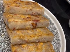 -龙凤点心饼家·39年老字号(松岗店)