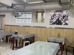 -南岗老砂锅居(建设街步行街店)