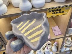 -万达广场(济南高新店)
