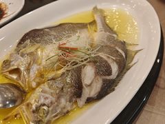 -潮人姐妹轩(海宁路店)