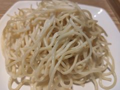 -湘域中餐厅(大悦城店)