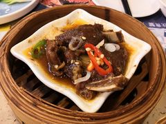 -点都德(北京路贰店)