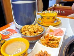-田村·石锅藏香鸡(布达拉宫店)