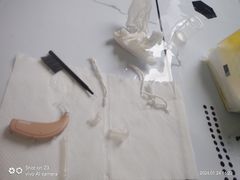 -自然之声助听器·呼吸机(公园路店)