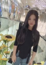 点击看大图 -CHANGE 美发烫染沙龙