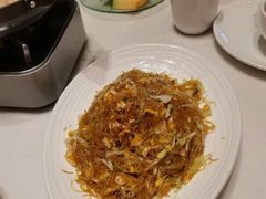 -小菜园新徽菜(无锡金悦广场店)