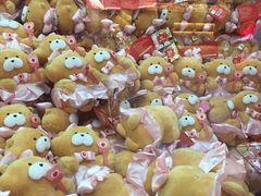 -LLJ夹机占(正佳广场店)