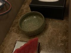 -旭川 SPA·按摩·足道(大木桥路店)