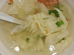 -高玛纳驴肉火烧(一世界店)