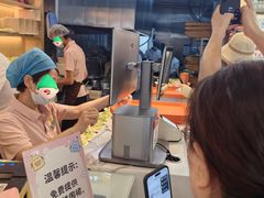 -新川面馆(新街口起源店)